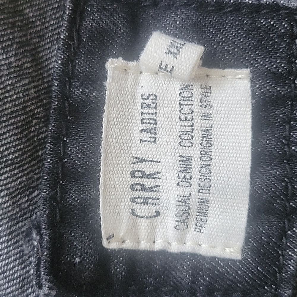 Jacket - Picture 5 of 5